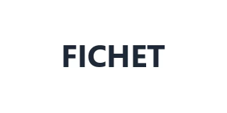 Installateur agréé FICHET à Brétigny-sur-Orge
