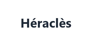 Installateur agréé HÉRACLÈS à Brétigny-sur-Orge