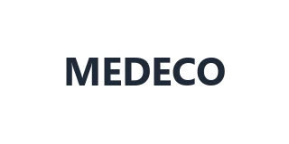 Installateur agréé MEDECO à Brétigny-sur-Orge