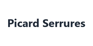 Installateur agréé PICARD à Brétigny-sur-Orge