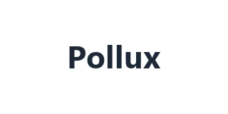 Installateur agréé POLLUX à Brétigny-sur-Orge