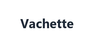 Installateur agréé VACHETTE à Brétigny-sur-Orge